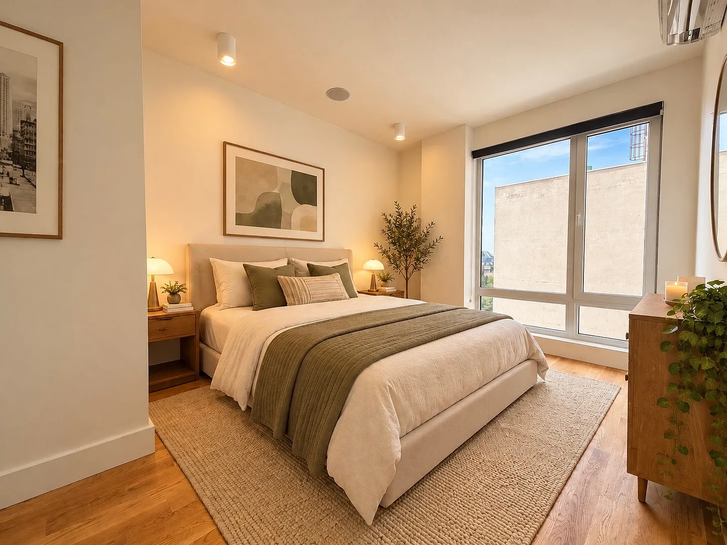 133 Decatur Street — Photo 3