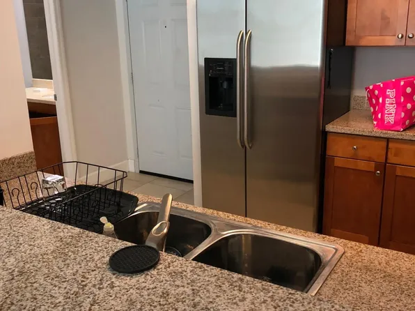 1723 SW 2nd Avenue #710, Florida City, FL 33034