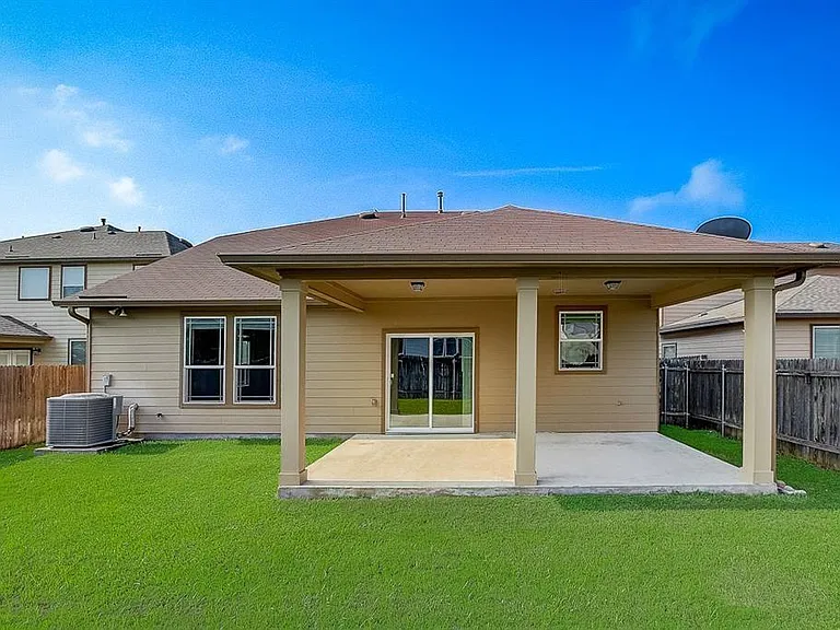 5912 Sardinia Dr — Photo 39