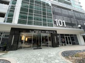 101 S Eola Dr
