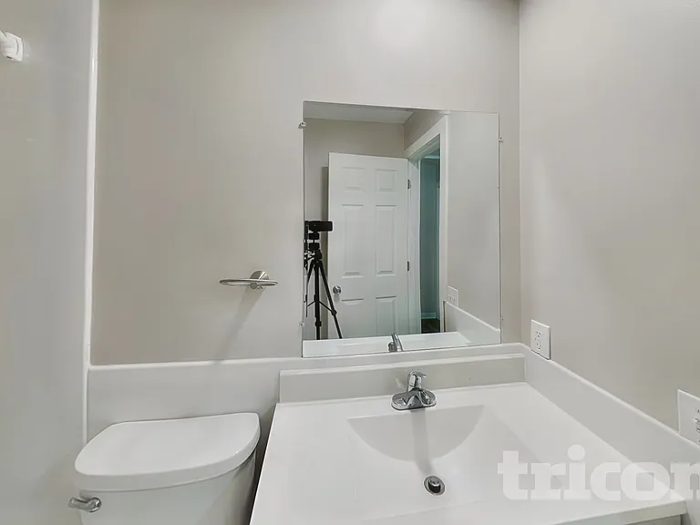 13548 Dan Patch Dr — Photo 12