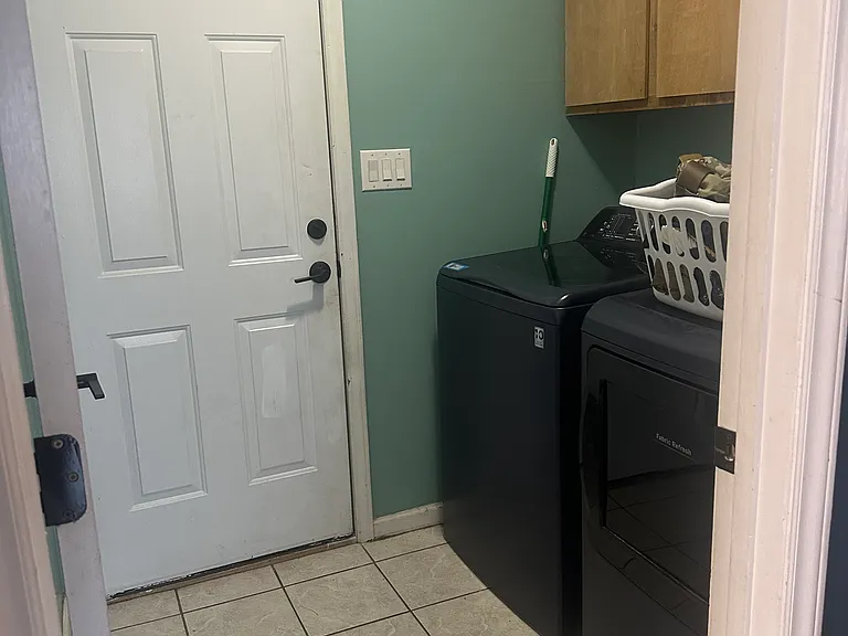 6745 Pin Oak Ln — Photo 14