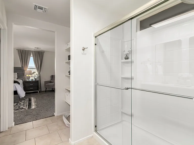 9265 W Tenaza Ln — Photo 6