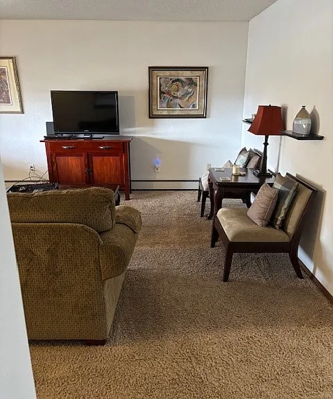 406 Ridges Blvd #19 — Photo 3