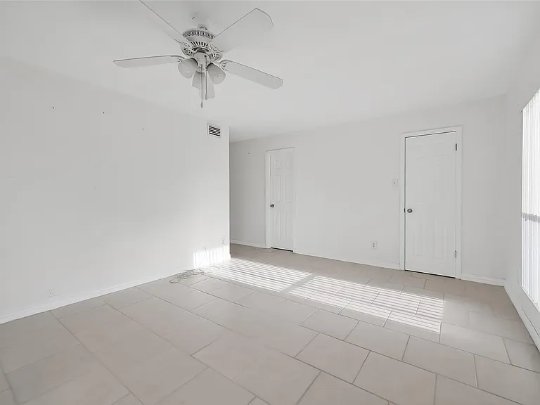 14555 Wunderlich Dr #2208 — Photo 16