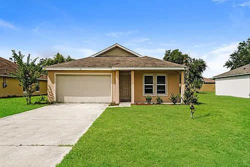 14 Renworth Pl Photo 1