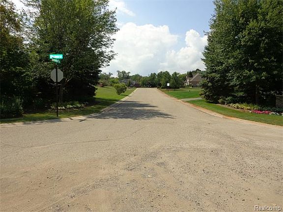 5th image of 10166 Colonial Industrial Dr
