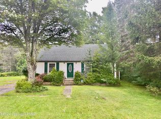 1412 Prospect St, Tobyhanna, PA