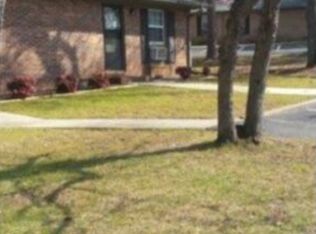 7614 Decatur Dr #F, Fayetteville, NC 28303