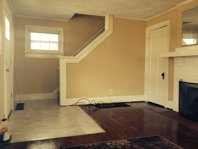 1st image of 66 S Sperling Ave