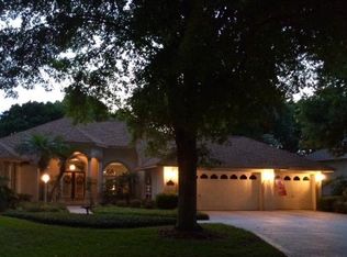 2805 Aston Ave, Plant City, FL 33566