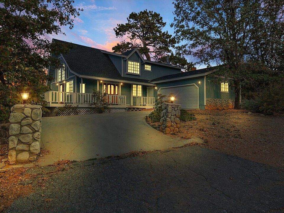 1st image of 1331 La Crescenta Dr