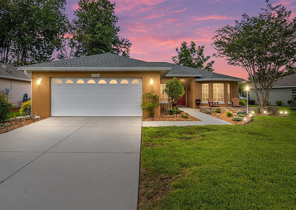 1st image of 7962 SW 83rd Pl