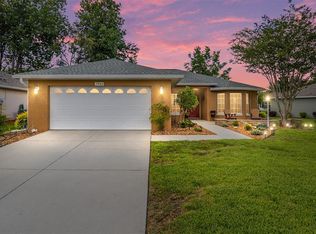 7962 SW 83rd Pl, Ocala, FL 34476