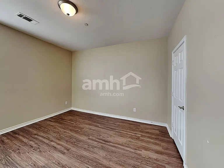 5408 Galante Ln — Photo 19