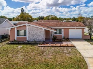4150 Newbury Dr, New Port Richey, FL 34652