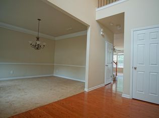 3464 Bryana Ridge Ct, Suwanee, GA 30024