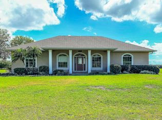5100 Alligator Lake Rd #A, Saint Cloud, FL 34772