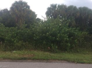 4410 18th Ave SE, Naples, FL 34117