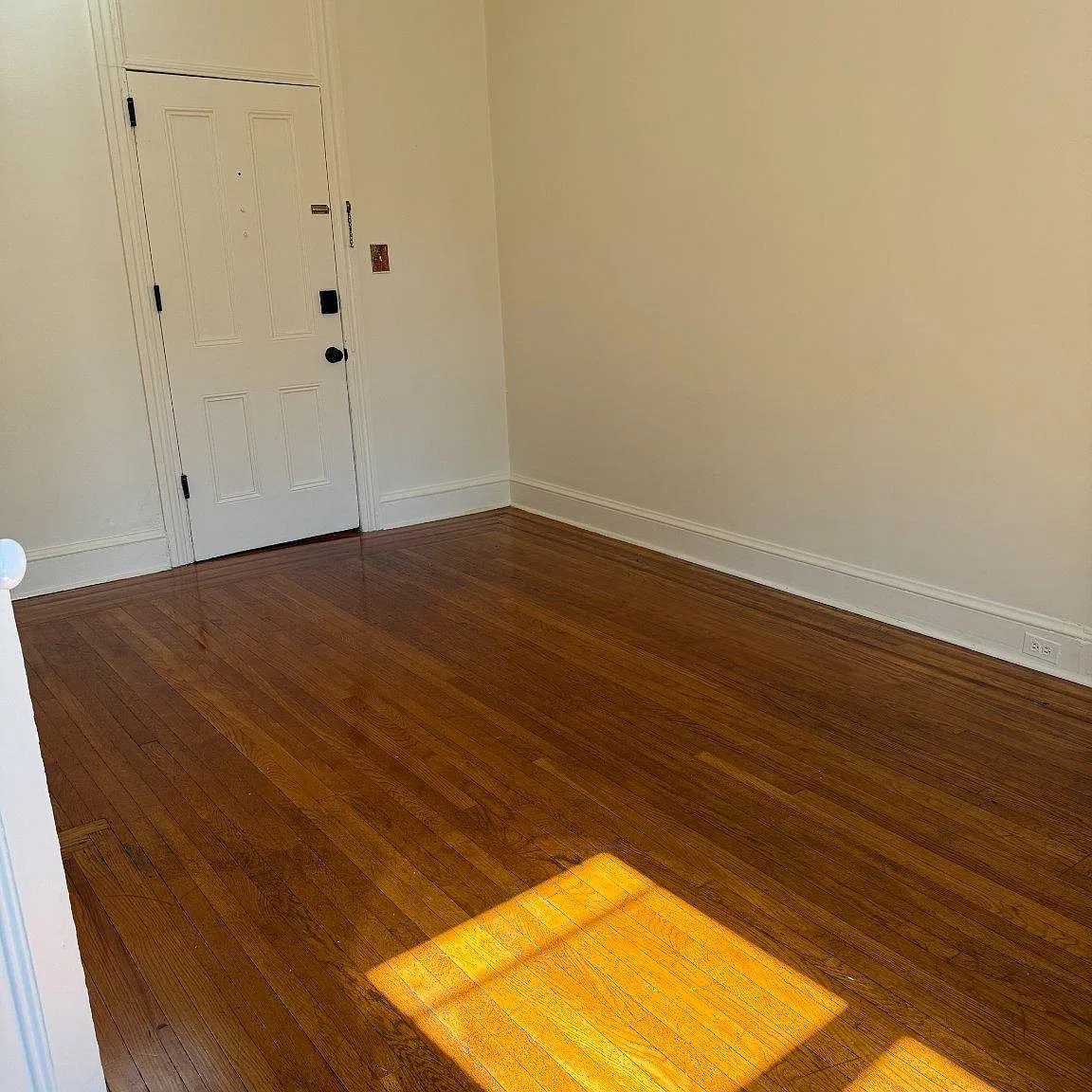 1 bed, 1.0 bath, 667 sqft, $2,900 — Photo 1