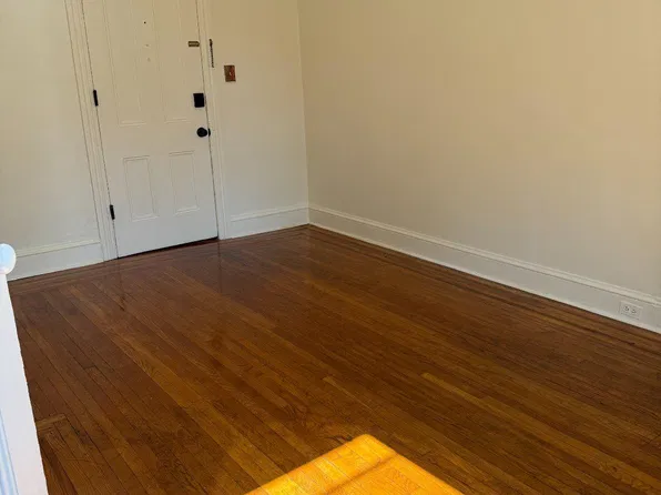 206 Nassau St, Princeton, NJ 08542