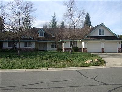 1st image of 8797 Petite Creek Dr