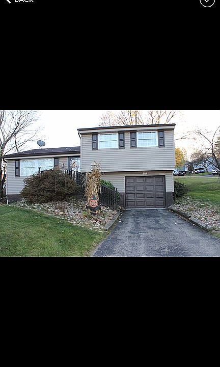 1st image of 202 Quail Dr