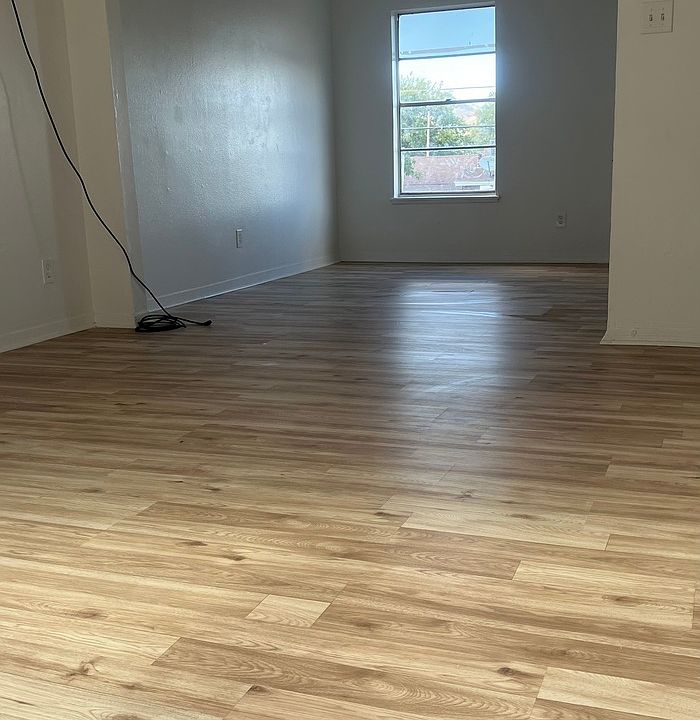 1st image of 3501 Keltner Ave APT 201