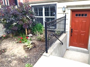 223 Eldert St #1, Brooklyn, NY 11207