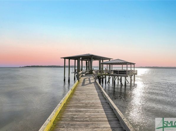 Wilmington Island Real Estate - Wilmington Island Homes For Sale | Zillow