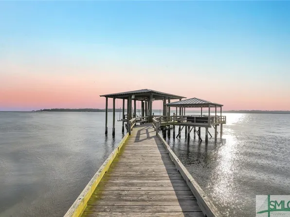 1852 Wilmington Island Road, Savannah, GA 31410