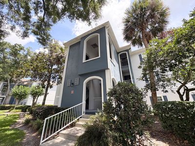 3314 Clubside Dr, Longwood, FL, 32779