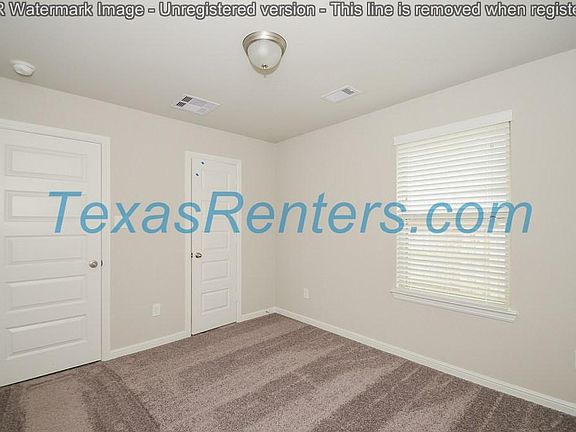 5th image of 18827 Oakland Manor Ln