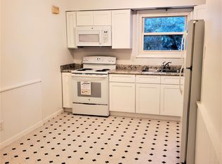 43 Grove Ave #2, Albany, NY 12208