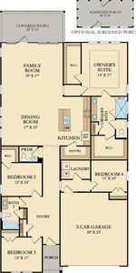 1120 Cooper Point St, Summerville, SC, 29485