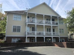 623 Walker Ave UNIT B, Greensboro, NC 27401
