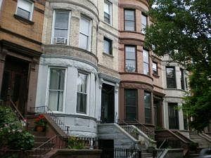 2nd image of 77 Rutland Rd