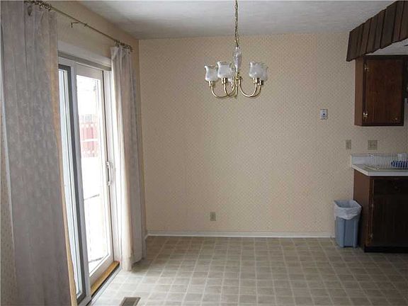 5th image of 3022 Babette Dr