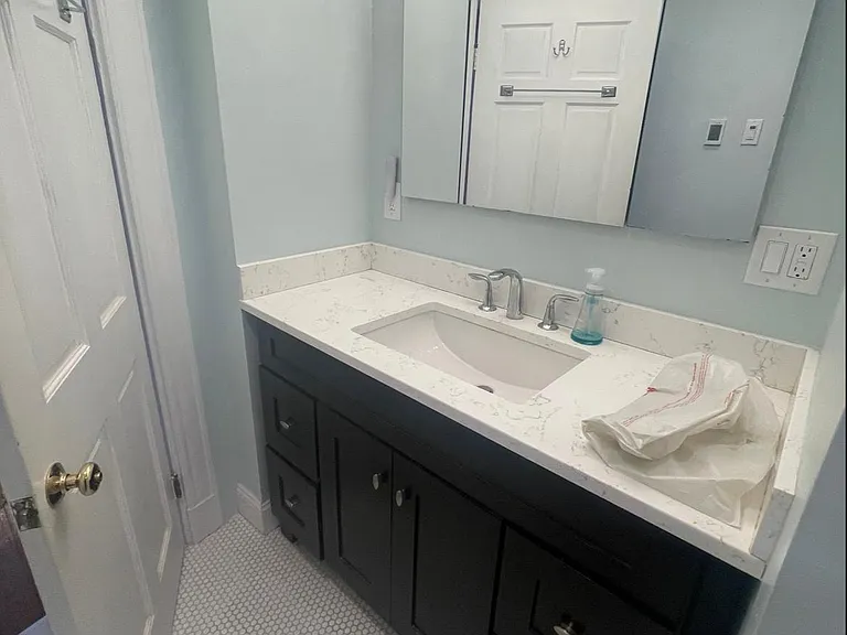 110 Quincy Ave #2 — Photo 17