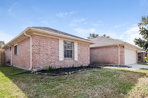 4919 Bayboro Park Dr Photo 1