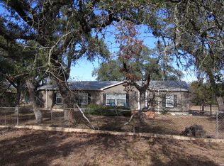 2023 Harmon Hills, Dripping Springs, TX 78620