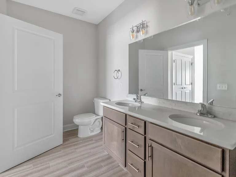310 Centennial Ave #107 — Photo 17