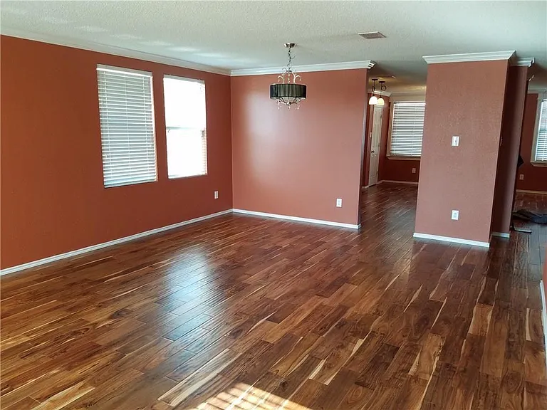 2152 Zion Hl — Photo 9