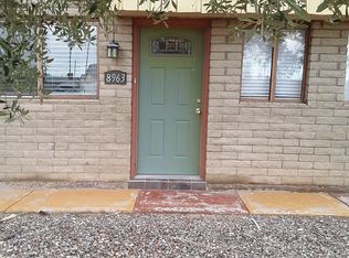 8963 W Century Dr, Arizona City, AZ 85123