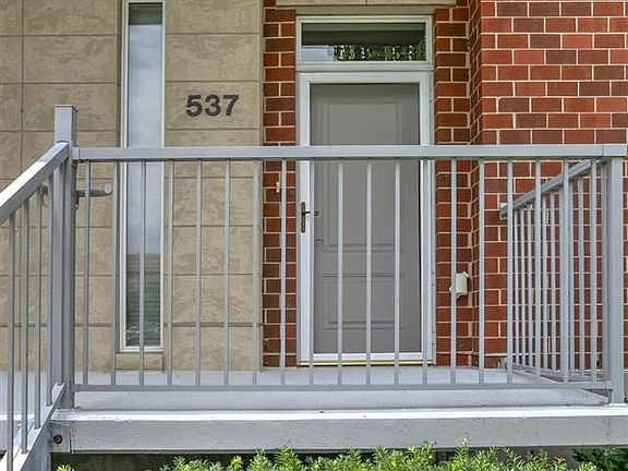 3rd image of 537 Riverfront Dr