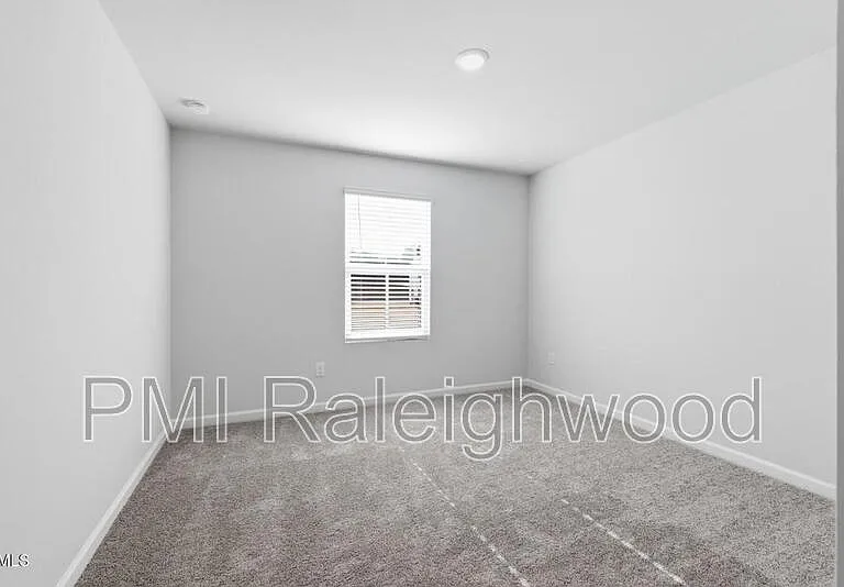 600 Westford Dr #96 — Photo 30