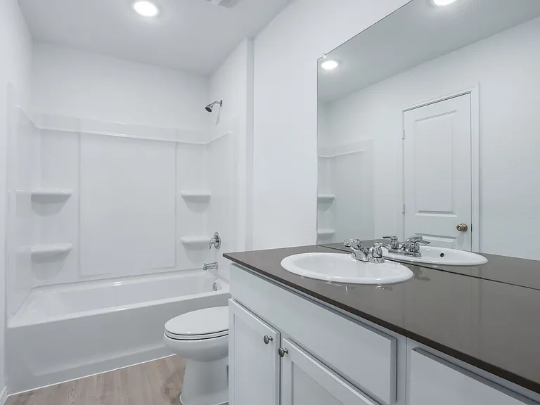 1623 Knoll Brk — Photo 10