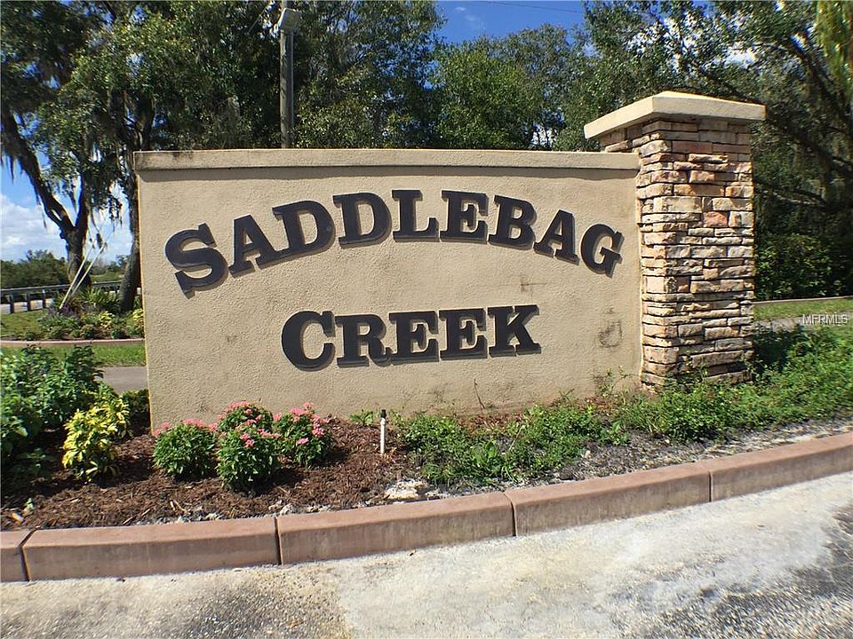 1st image of 30224 Saddlebag Trl