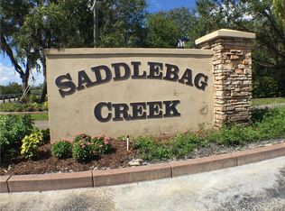 30224 Saddlebag Trl, Myakka City, FL 34251