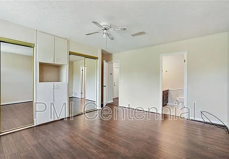 76 Sandalwood Cir — Photo 13